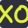 xo-battle.pages.dev favicon